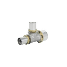 Icma Трійник прес 20х20х32 №406 (81406BQBQGQ06)