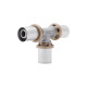 Icma Трійник прес 16 №406 (81406GH06)