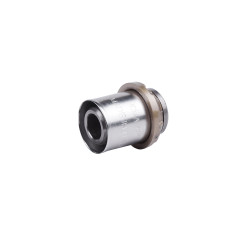 Icma Заглушка прес 20х2 №417 (81417BQ06)