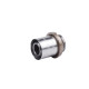 Icma Заглушка прес 20х2 №417 (81417BQ06)