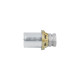 Icma Заглушка прес 16х2 №417 (81417GH06)