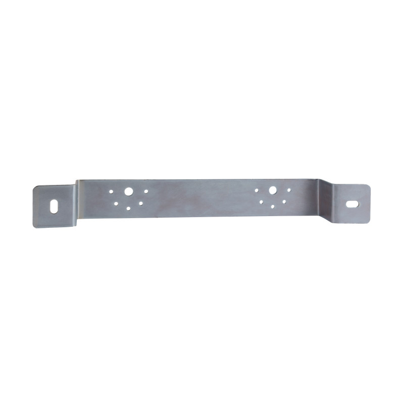 Кронштейн Icma для монтажа гіпсокартону 150 № 432 SD00053345