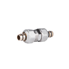 Муфта обтискна Icma 16 №530 SD00020714