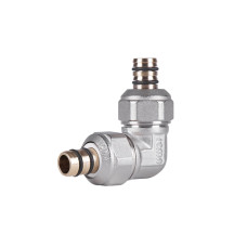 Кутик обтискний Icma 16 №533 SD00020723