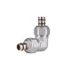 Кутик обтискний Icma 16 №533 SD00020723