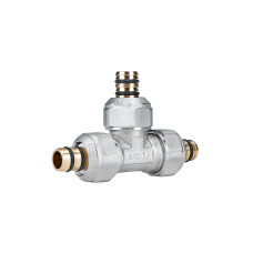 Трійник обжимний Icma 16 №536 SD00020733