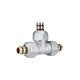 Трійник обжимний Icma 16 №536 SD00020733