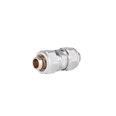 Муфта обтискна Icma 20 №530 SD00020715