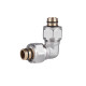 Кутик обтискний Icma 20 №543 SD00020724