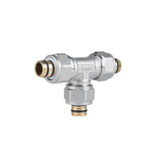 Трійник обжимний Icma 20 №546 SD00020734