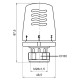 Icma Термоголовка 28х1,5 №1100 (821100AC20)