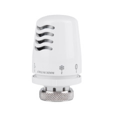 Icma Термоголовка 30х1,5 №1101 (821101AC20)