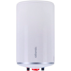 Бойлер Atlantic Opro Small PC 15 R (821230)