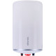 Бойлер Atlantic Opro Small PC 15 R (821230)