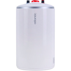 Бойлер Atlantic Opro Small PC 15 S (821231)