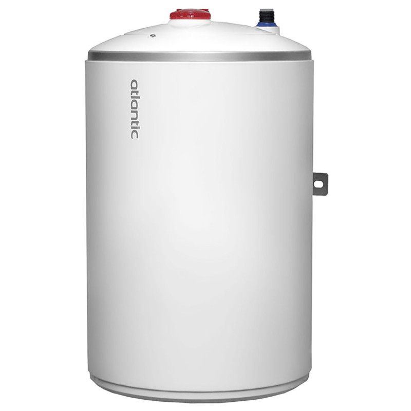 Бойлер Atlantic Opro Small PC 15 S (821231)
