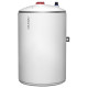 Бойлер Atlantic Opro Small PC 15 S (821231)