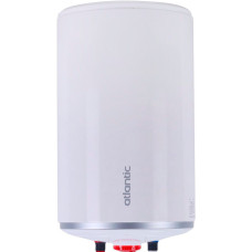 Бойлер Atlantic Opro Small PC 10 RB (821232)