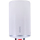 Бойлер Atlantic Opro Small PC 10 RB (821232)