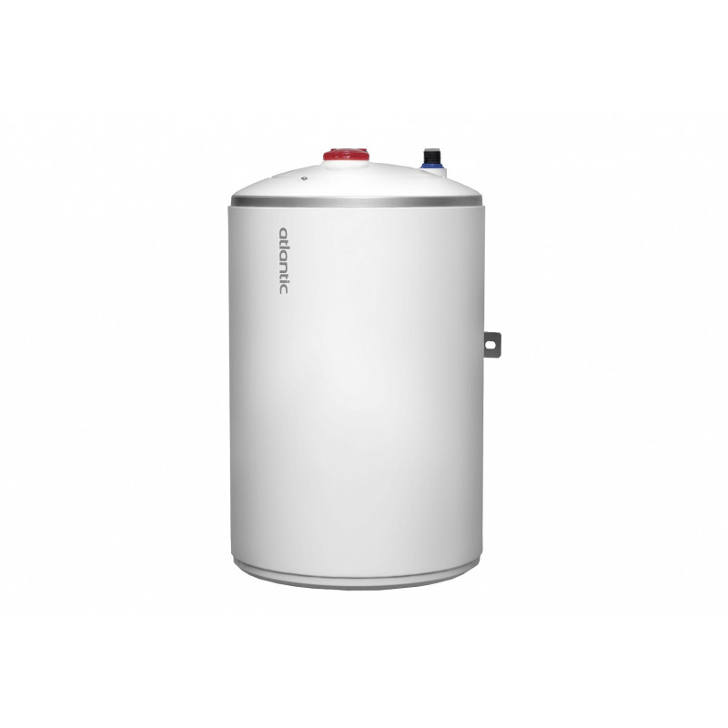 Бойлер Atlantic Opro Small PC 10 SB (821233)