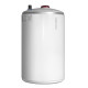 Бойлер Atlantic Opro Small PC 10 SB (821233)