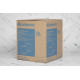 Бойлер Atlantic OPro Compact PC 15 RB (1600W) (821453)