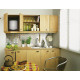 Бойлер Atlantic OPro Compact PC 15 RB (1600W) (821453)