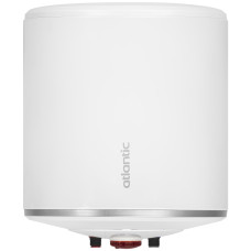 Бойлер Atlantic OPro Compact PC 15 RB (1600W) (821453)