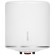 Бойлер Atlantic OPro Compact PC 15 RB (1600W) (821453)