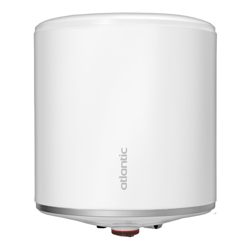 Atlantic Водонагрівач (бойлер) електричний OPro Compact PC 15 RB (1600W) 15 літрів (821453)