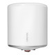 Atlantic Водонагрівач (бойлер) електричний OPro Compact PC 15 RB (1600W) 15 літрів (821453)
