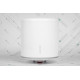 Бойлер Atlantic OPro Compact PC 15 RB (1600W) (821453)