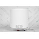 Бойлер Atlantic OPro Compact PC 15 RB (1600W) (821453)