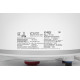 Бойлер Atlantic OPro Compact PC 15 RB (1600W) (821453)