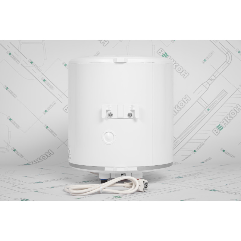 Бойлер Atlantic OPro Compact PC 15 RB (1600W) (821453)