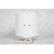 Бойлер Atlantic OPro Compact PC 15 RB (1600W) (821453)