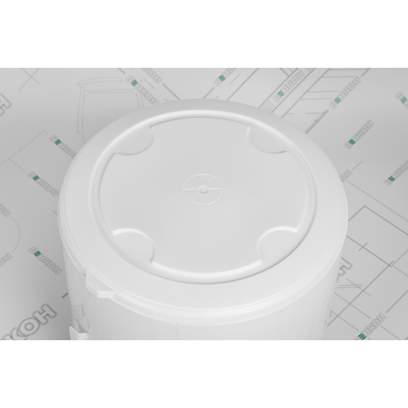 Бойлер Atlantic OPro Compact PC 15 RB (1600W) (821453)