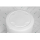 Бойлер Atlantic OPro Compact PC 15 RB (1600W) (821453)