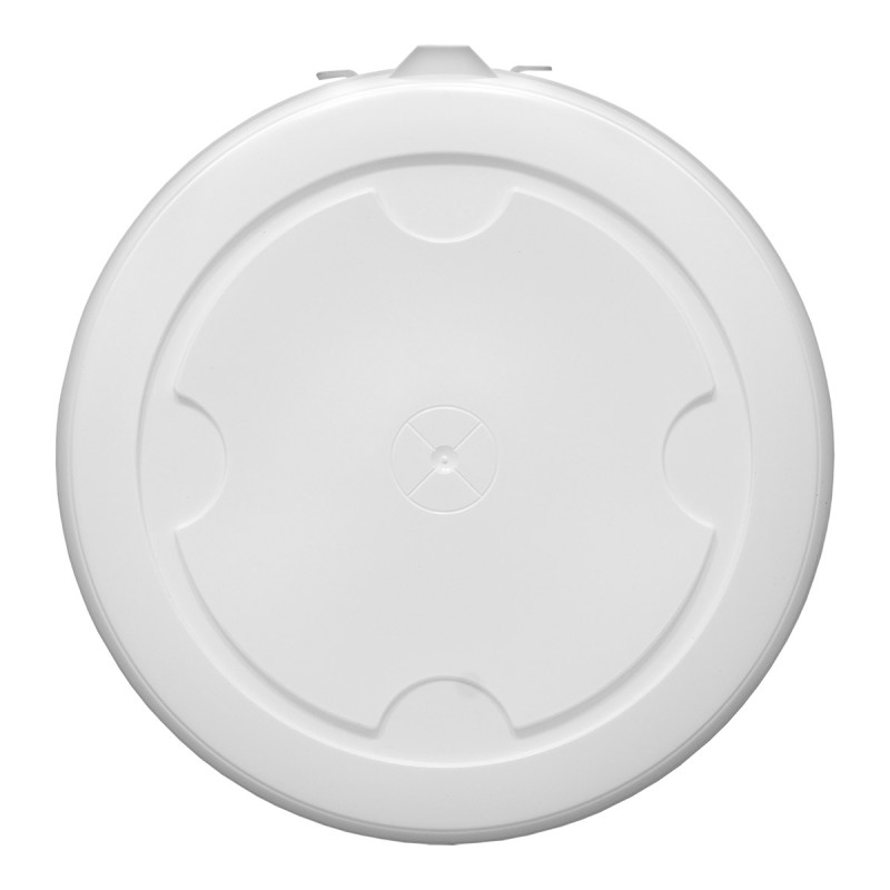 Atlantic Водонагрівач (бойлер) електричний OPro Compact PC 15 RB (1600W) 15 літрів (821453)