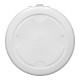 Atlantic Водонагрівач (бойлер) електричний OPro Compact PC 15 RB (1600W) 15 літрів (821453)