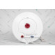 Бойлер Atlantic OPro Compact PC 15 RB (1600W) (821453)