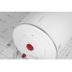 Бойлер Atlantic OPro Compact PC 15 RB (1600W) (821453)