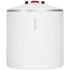 Бойлер Atlantic OPro Compact PC 15 SB (2000W) (821454)