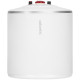 Бойлер Atlantic OPro Compact PC 15 SB (2000W) (821454)