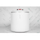 Бойлер Atlantic OPro Compact PC 15 SB (2000W) (821454)