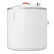 Atlantic Водонагрівач (бойлер) електричний OPro Compact PC 15 SB (2000W) 15 літрів (821454)