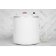 Бойлер Atlantic OPro Compact PC 15 SB (2000W) (821454)
