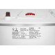 Бойлер Atlantic OPro Compact PC 15 SB (2000W) (821454)