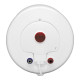 Atlantic Водонагрівач (бойлер) електричний OPro Compact PC 15 SB (2000W) 15 літрів (821454)