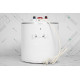 Бойлер Atlantic OPro Compact PC 15 SB (2000W) (821454)